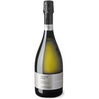 Prosecco Spumante Superiore DOCG Pietra Fine