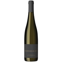Westhofener Chardonnay QbA trocken
