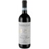 Barbera D´Alba DOC Piemonte 