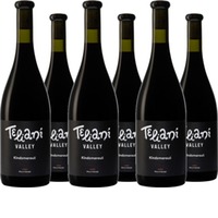 Winery97 Kindzmarauli