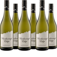 Marlborough Ridge Sauvignon Blanc