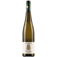 Dirmsteiner Mandelpfad Riesling Pfalz - VDP.Grosses Gewächs