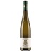 Dirmsteiner Mandelpfad Riesling Pfalz - VDP.Grosses Gewächs 