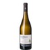 Pinot Bianco Alto Adige DOC 