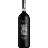Sant'Urbano Valpolicella Classico Superiore DOC
