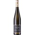 Riesling Kallstadter Steinacker trocken 