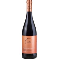 Luna Argenta Negroamaro Primitivo Appassite