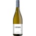 Stahl Best of Silvaner 