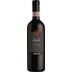 La Roggia Recioto della Valpolicella Classico DOCG 