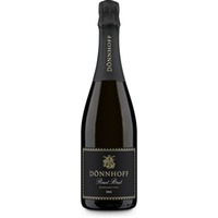 Dönnhoff Pinot Brut