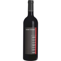 Cabernet Sauvignon - Weingut Krikler