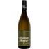 Pinot Blanc Barrique - Weingut Heiderer-Mayer 