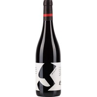 St. Laurent BIO - Weingut Glatzer