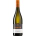 Sauvignon Blanc - Weingut Holger Barth 