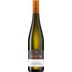 Barth Riesling "S" Spätlese - Weingut Holger Barth 