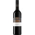 Cuvee Rotbarth - Weingut Holger Barth 