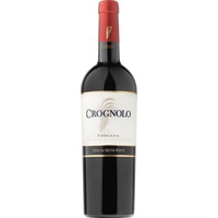 Crognolo Toscana IGP 1,5 L - Tenuta Sette Ponti