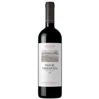 Pago De Carraovejas Tinto