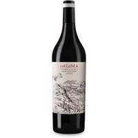 Colledilà Chianti Classico Gran Selezione Gaiole