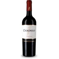 Crognolo