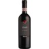 Recioto della Valpolicella Classico La Roggia, Recioto della Valpolicella DOCG, 0,5 L, Venetien, 2022, Rotwein 