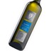 Gavi del Commune di Gavi DOCG 