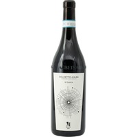 Dolcetto d'Alba - Le Querce