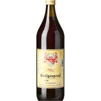 Heiligenpergl  Vernatsch Literflasche IGT (2024), Kellerei Nals-Margreid, Südtirol