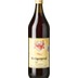 Heiligenpergl  Vernatsch Literflasche IGT (2024), Kellerei Nals-Margreid, Südtirol 
