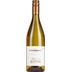 Jean Bousquet Unoaked Chardonnay 