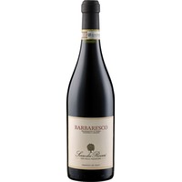 Serre dei Roveri Barbaresco DOCG