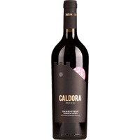 Caldora Sangiovese Terre di Chieti