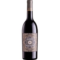Feudo Arancio Cabernet Sauvignon DOC