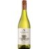 Neethlingshof Chardonnay Unwooded 