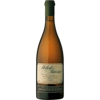 Springfield Methode Ancienne Chardonnay