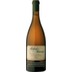 Springfield Methode Ancienne Chardonnay 