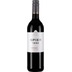 Spier Signature Pinotage 