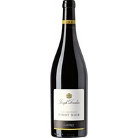 Joseph Drouhin Pinot Noir Laforêt 0.75 l Burgund Rotwein