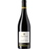 Joseph Drouhin Pinot Noir Laforêt 0.75 l Burgund Rotwein 