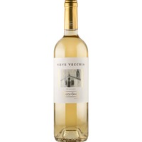 Fasoli Gino Pieve Vecchia Bianco Veronese IGT