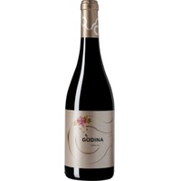 Bodegas Morca Godina Garnacha DO