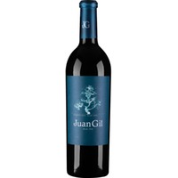Juan Gil Blue Label DOP