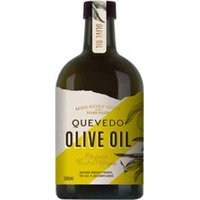 Quevedo BIO Olivenöl 0,5L