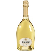 Ruinart Champagner Blanc de Blancs