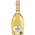 Ruinart Champagner Blanc de Blancs 