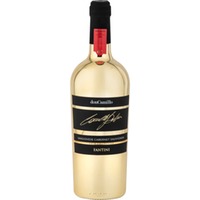 Farnese Fantini Don Camillo Sangiovese Terre di Chieti IGT