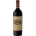 Anthonij Rupert Cabernet Sauvignon 