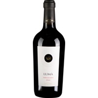 Cantina Cellaro Luma Syrah Terre Siciliane IGT