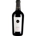 Cantina Cellaro Luma Syrah Terre Siciliane IGT 