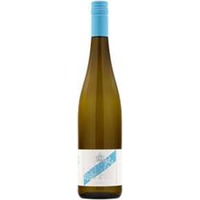 Erbacher Steinmorgen Riesling Terroir vom Lösslehm